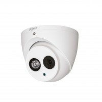 دوربین مداربسته داهوا مدل HAC-HDW1400EMP-A